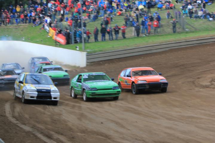 DM_ILP_Matschenberg 1287.JPG